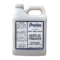 Angelus Quart Finisher High Gloss