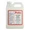 Angelus Quart Finisher Mat 620