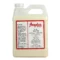 Angelus Quart Finisher Satin 605