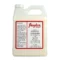 Angelus Quart Finisher Standard 600