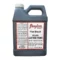 Angelus quart Flat Black