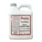 Angelus quart Flat White