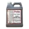 Angelus quart Grey Taupe