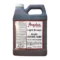 Angelus quart Light Brown