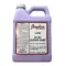 Angelus quart Lilac