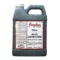 Angelus quart Olive