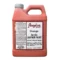 Angelus quart Orange