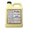 Angelus quart Pale yellow