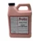 Angelus quart Petal Pink 189
