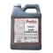 Angelus quart Pewter 143