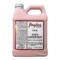 Angelus quart Pink 188