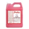 Angelus quart Red 064