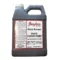 Angelus quart Rich Brown 181