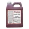 Angelus quart Scarlet Red