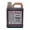 Angelus Quart Suede Dye Brown