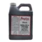 Angelus Quart Suede Dye Black