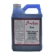Angelus Quart Suede Dye Blue