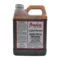 Angelus Quart Suede Dye Light Brown