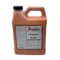 Angelus quart Tangerine 265