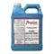 Angelus quart Turquoise 043