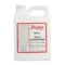 Angelus quart White 005