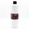 Appret Latex Createx 1litre