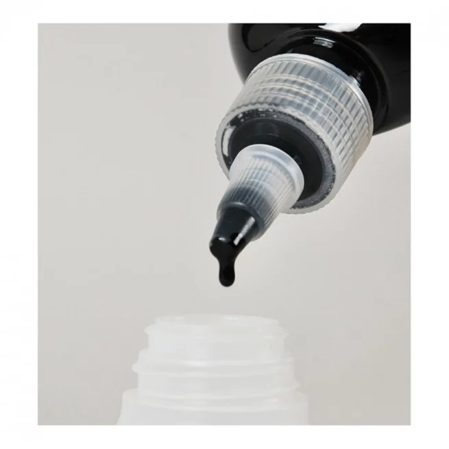 Lot de 10 Becs verseurs