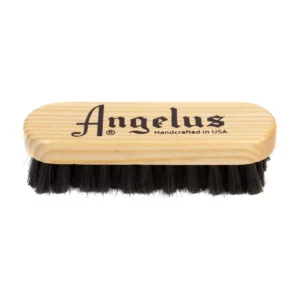 Brosse Angelus pour sneakers
