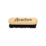 Brosse Angelus pour sneakers