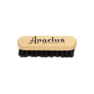 Brosse Angelus pour sneakers