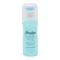 Easy Gel Cleaner