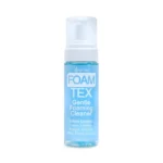 Foam Tex Cleaner