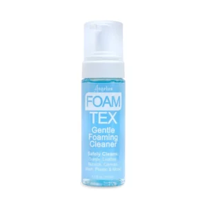 Foam Tex Cleaner