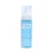 Foam Tex Cleaner