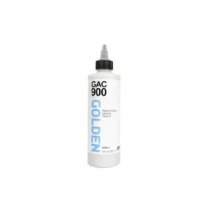 Medium Golden GAC 900 237ml