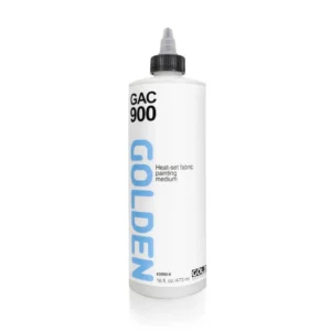 Medium Golden GAC 900 473ml