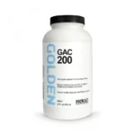 Medium Golden GAC 200 946ml