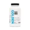 Medium Golden GAC 900 946ml
