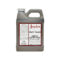 Angelus quart Dark Taupe 168