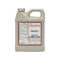 Angelus quart Natural 161 018