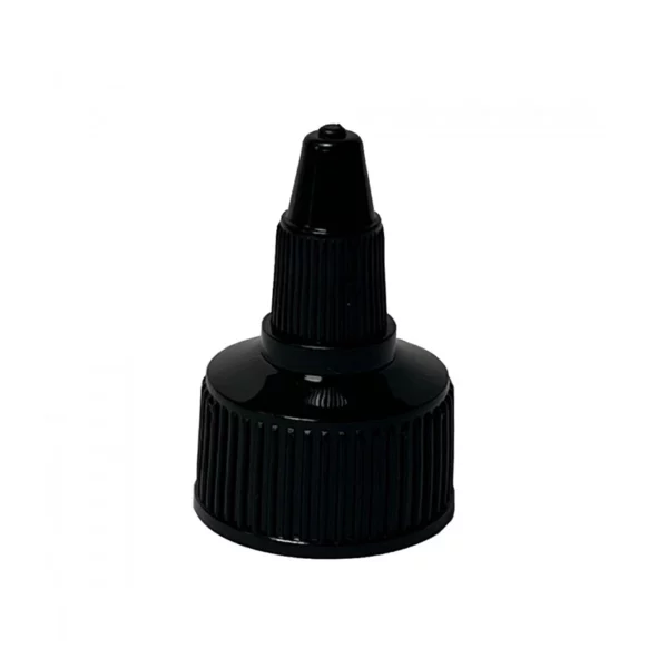 Lot de 10 Becs verseurs