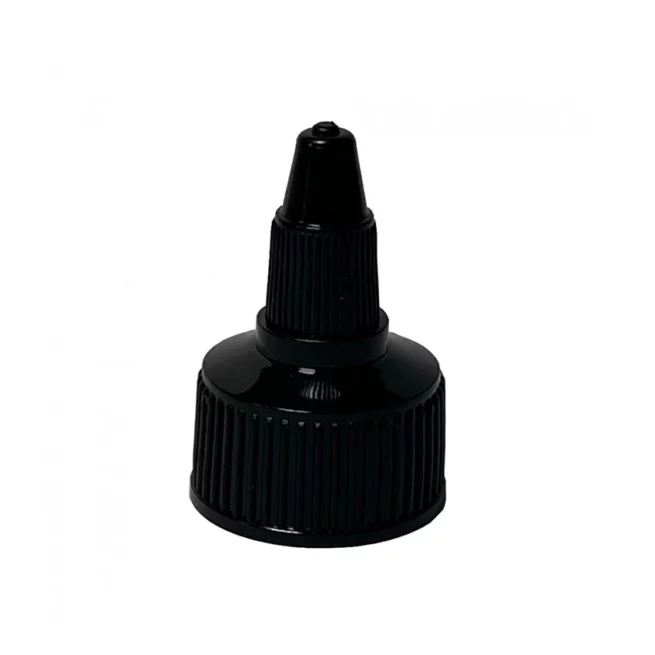 Lot de 10 Becs verseurs