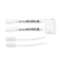 Angelus paint marker set 3mm