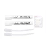 Angelus paint marker set 5mm