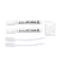 Angelus paint marker set 5mm