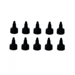 Lot de 10 Becs verseurs