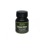 Glow in the dark Angelus Paint