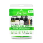 Ultimate Shoe Care Kit
