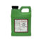 Angelus Pint Amazon Green 125
