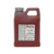 Angelus Pint Fire Red 185
